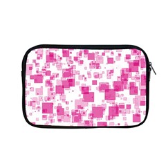 Pattern Apple Macbook Pro 13  Zipper Case