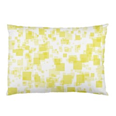 Pattern Pillow Case by Valentinaart