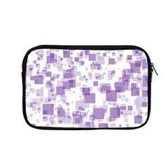 Pattern Apple Macbook Pro 13  Zipper Case