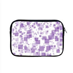 Pattern Apple Macbook Pro 15  Zipper Case