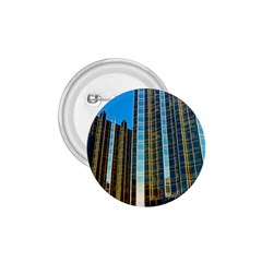 Two Abstract Architectural Patterns 1 75  Buttons by Simbadda