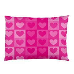 Pattern Pillow Case