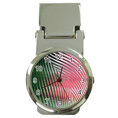 Watermelon Dream Money Clip Watches by Simbadda