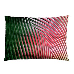 Watermelon Dream Pillow Case (two Sides) by Simbadda