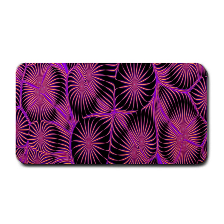 Self Similarity And Fractals Medium Bar Mats