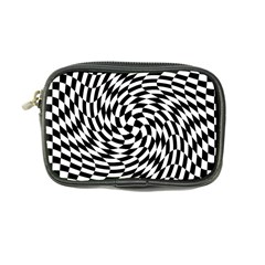 Whirl Coin Purse