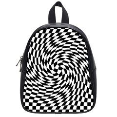 Whirl School Bags (Small) 