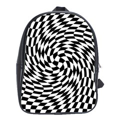 Whirl School Bags (XL) 