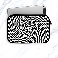 Whirl Apple iPad Mini Zipper Cases