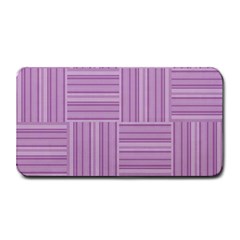 Pattern Medium Bar Mats by Valentinaart