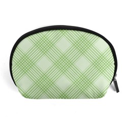 Pattern Accessory Pouches (Large) 