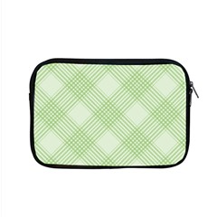 Pattern Apple MacBook Pro 15  Zipper Case