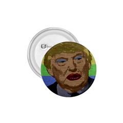 Donald Trump 1 75  Buttons