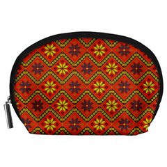 Folklore Accessory Pouches (large) 