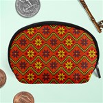 Folklore Accessory Pouches (Large)  Front