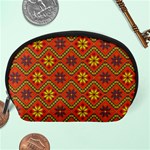 Folklore Accessory Pouches (Large)  Back