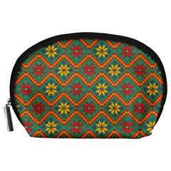 Folklore Accessory Pouches (large) 