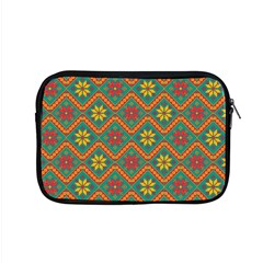 Folklore Apple Macbook Pro 15  Zipper Case