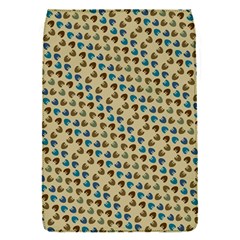 Abstract Seamless Pattern Flap Covers (s)  by Simbadda