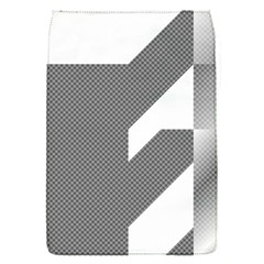 Gradient Base Flap Covers (s)  by Simbadda