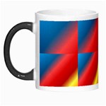 Gradient Map Filter Pack Table Morph Mugs Left