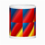 Gradient Map Filter Pack Table Morph Mugs Center