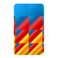 Gradient Map Filter Pack Table Memory Card Reader by Simbadda