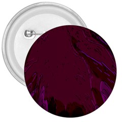 Abstract Purple Pattern 3  Buttons by Simbadda