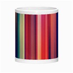 Texture Lines Vertical Lines Morph Mugs Center