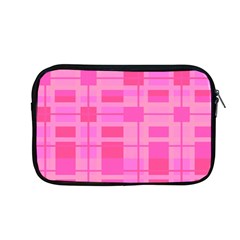 Pattern Apple Macbook Pro 13  Zipper Case