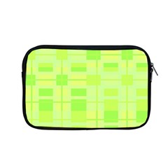 Pattern Apple Macbook Pro 13  Zipper Case