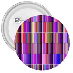 Plasma Gradient Gradation 3  Buttons by Simbadda