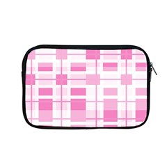 Pattern Apple Macbook Pro 13  Zipper Case