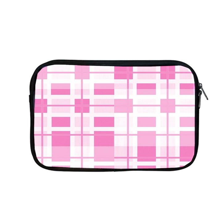 Pattern Apple MacBook Pro 13  Zipper Case