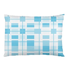 Pattern Pillow Case