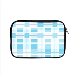 Pattern Apple Macbook Pro 15  Zipper Case