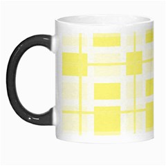 Pattern Morph Mugs by Valentinaart