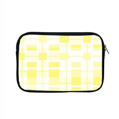 Pattern Apple Macbook Pro 15  Zipper Case