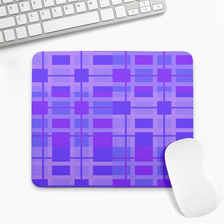 Pattern Large Mousepads