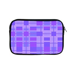 Pattern Apple Macbook Pro 13  Zipper Case