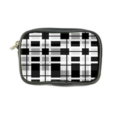 Pattern Coin Purse