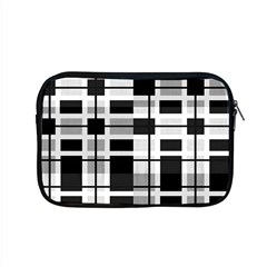 Pattern Apple MacBook Pro 15  Zipper Case