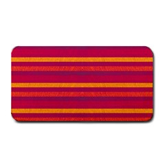 Lines Medium Bar Mats