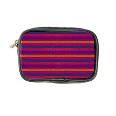 Lines Coin Purse