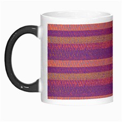 Lines Morph Mugs by Valentinaart