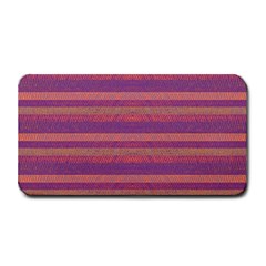 Lines Medium Bar Mats