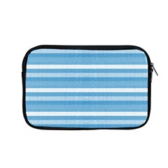 Lines Apple Macbook Pro 13  Zipper Case