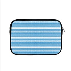 Lines Apple Macbook Pro 15  Zipper Case