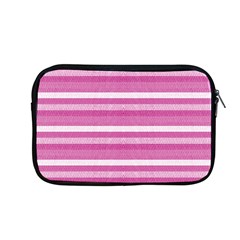 Lines Apple Macbook Pro 13  Zipper Case