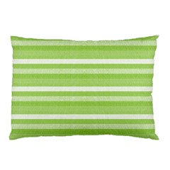 Lines Pillow Case